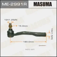 ���������� ������� ���� Masuma ME2991R ME2991R ����
