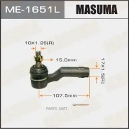 ���������� ������� ���� Masuma ME1651L ME1651L ����