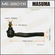 ���������� ������� ���� Masuma ME3601R ME3601R ����