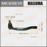 ���������� ������� ���� Masuma ME6381R ME6381R ����
