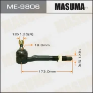 ���������� Masuma ME9806 ME9806 ����