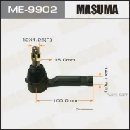 ���������� ������� ���� Masuma ME9902 ME9902 ����