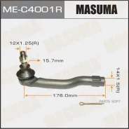 ���������� ������� ���� Masuma MEC4001R MEC4001R ����