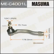 ���������� ������� ���� Masuma MEC4001L MEC4001L ����