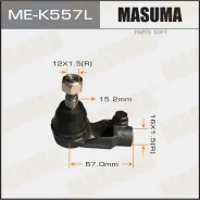 ���������� ������� �����! Opel Ascona/Kadett, Daewoo Espero MEK557L ����