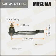 ���������� ������� ���� Masuma MEN201R MEN201R ����