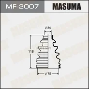 ������� ����� Masuma MF2007 MF2007 ����