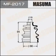 ������� ����� Masuma MF2017 MF2017 ����
