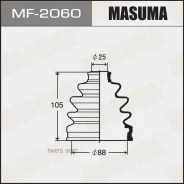 ������� ����� Masuma MF2060 MF2060 ����