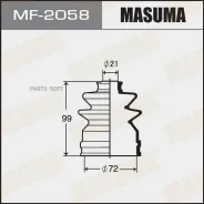 ������� ����� Masuma MF2058 MF2058 ����