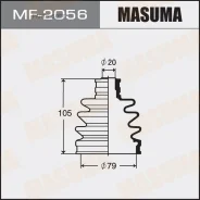 ������� ����� Masuma MF2056 MF2056 ����