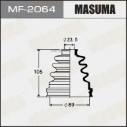 ������� ����� Masuma MF2064 MF2064 ����