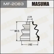 ������� ����� Masuma MF2083 MF2083 ����