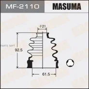 ������� ����� Masuma MF2110 MF2110 ����
