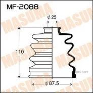 ������� ����� Masuma MF2088 MF2088 ����