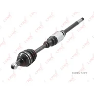 ������ � ����� R | ����� ���� | Lynxauto CD2214 CD2214 ����