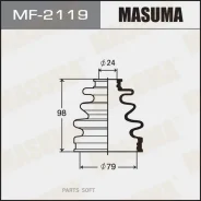 ������� ����� Masuma MF2119 MF2119 ����