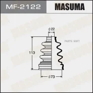 ������� ����� �����������! Hyundai Accent 1.3i, Mazda 323 1.5-1.7D 85 Masuma MF2122 MF2122 ����