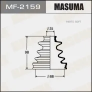 ������� ����� Masuma MF2159 MF2159 ����