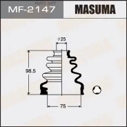 ������� ����� Masuma MF2147 MF2147 ����