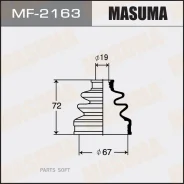 ������� ����� Masuma MF2163 MF2163 ����