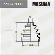 ������� ����� Masuma MF2161 MF2161 ����
