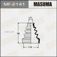 ������� ����� Masuma MF2141 MF2141 ����