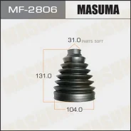 ������� ����� Masuma MF2806 MF2806 ����