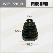 ������� ����� Masuma MF2808 MF2808 ����