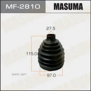 ������� ����� Masuma MF2810 MF2810 ����