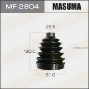 ������� ����� Masuma MF2804 MF2804 ����
