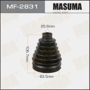 ������� ����� (������� + ���������) Masuma MF2831 MF2831 ����