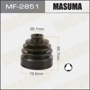 ������� ����� Masuma MF2851 MF2851 ����