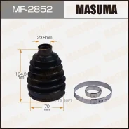 ������� ����� (�������) + ��������� Masuma MF2852 MF2852 ����