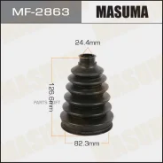 ������� ����� (������� + ���������) Masuma MF2863 MF2863 ����