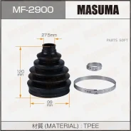 ������� ����� Masuma MF2900 MF2900 ����