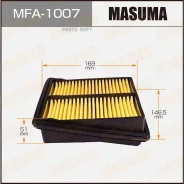 ������ ��������� Masuma MFA1007 MFA1007 ����