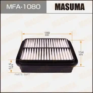 ������ ��������� Masuma MFA1080 MFA1080 ����
