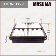 ������ ��������� Masuma MFA1079 MFA1079 ����