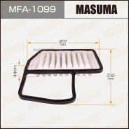 ������ ���������! Nissan, Suzuki Masuma MFA1099 MFA1099 ����