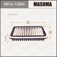 ������ ��������� Masuma MFA1084 MFA1084 ����