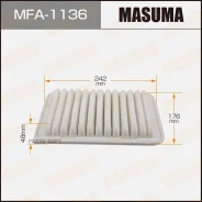 ������ ��������� Masuma MFA1136 MFA1136 ����