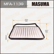 ������ ���������! Daihatsu Materia/Terios 1.3/1.505 Masuma MFA1139 MFA1139 ����