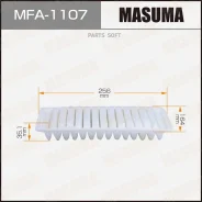 ������ ��������� Masuma MFA1107 MFA1107 ����