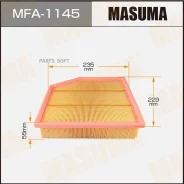 ������ ��������� Masuma MFA1145 MFA1145 ����