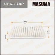 ������ ��������� Masuma MFA1142 MFA1142 ����