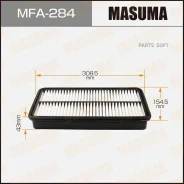 ������ ��������� Masuma MFA284 MFA284 ����