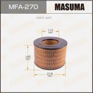 ������ ��������� Masuma MFA270 MFA270 ����