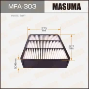 ������ ��������� Masuma MFA303 MFA303 ����