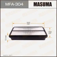 ������ ��������� Masuma MFA304 MFA304 ����